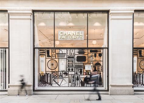 chanel installment|shop Chanel sign in.